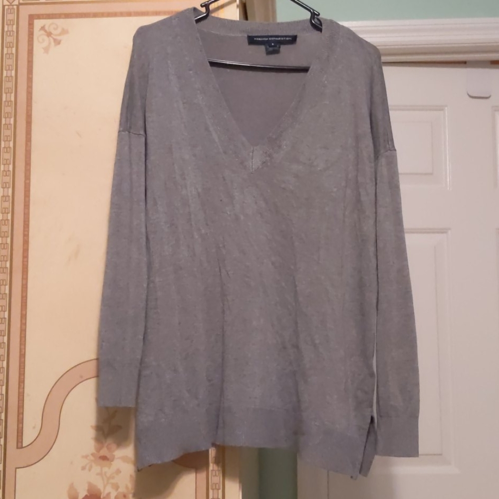 French Connection sweater